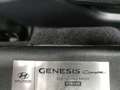 Hyundai Genesis Coupé 3.8 V6 RS Bílá - thumbnail 12