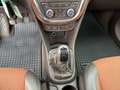 Opel Mokka Cosmo 1.6 Braun - thumbnail 10