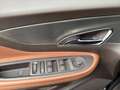 Opel Mokka Cosmo 1.6 Braun - thumbnail 15