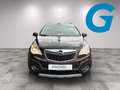 Opel Mokka Cosmo 1.6 Braun - thumbnail 17