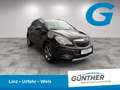 Opel Mokka Cosmo 1.6 Braun - thumbnail 2