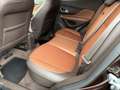 Opel Mokka Cosmo 1.6 Braun - thumbnail 16