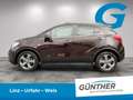 Opel Mokka Cosmo 1.6 Braun - thumbnail 5
