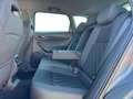 Skoda Karoq Sportline 2,0 TDI DSG 3ZKlima ACC 4x Sitzheizun... Grau - thumbnail 27