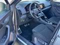 Skoda Karoq Sportline 2,0 TDI DSG 3ZKlima ACC 4x Sitzheizun... Grau - thumbnail 10