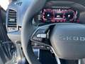 Skoda Karoq Sportline 2,0 TDI DSG 3ZKlima ACC 4x Sitzheizun... Grau - thumbnail 12