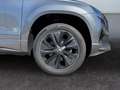 Skoda Karoq Sportline 2,0 TDI DSG 3ZKlima ACC 4x Sitzheizun... Grau - thumbnail 7
