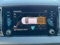 Skoda Karoq Sportline 2,0 TDI DSG 3ZKlima ACC 4x Sitzheizun... Grau - thumbnail 19