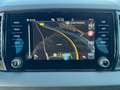 Skoda Karoq Sportline 2,0 TDI DSG 3ZKlima ACC 4x Sitzheizun... Grau - thumbnail 21