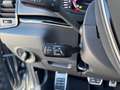 Skoda Karoq Sportline 2,0 TDI DSG 3ZKlima ACC 4x Sitzheizun... Grau - thumbnail 23