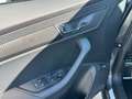 Skoda Karoq Sportline 2,0 TDI DSG 3ZKlima ACC 4x Sitzheizun... Grau - thumbnail 25