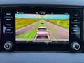 Skoda Karoq Sportline 2,0 TDI DSG 3ZKlima ACC 4x Sitzheizun... Grau - thumbnail 16