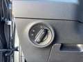 Skoda Karoq Sportline 2,0 TDI DSG 3ZKlima ACC 4x Sitzheizun... Grau - thumbnail 24