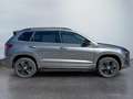 Skoda Karoq Sportline 2,0 TDI DSG 3ZKlima ACC 4x Sitzheizun... Grau - thumbnail 6