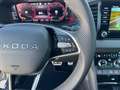 Skoda Karoq Sportline 2,0 TDI DSG 3ZKlima ACC 4x Sitzheizun... Grau - thumbnail 13