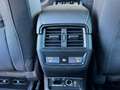 Skoda Karoq Sportline 2,0 TDI DSG 3ZKlima ACC 4x Sitzheizun... Grau - thumbnail 28