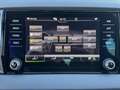 Skoda Karoq Sportline 2,0 TDI DSG 3ZKlima ACC 4x Sitzheizun... Grau - thumbnail 18