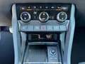 Skoda Karoq Sportline 2,0 TDI DSG 3ZKlima ACC 4x Sitzheizun... Grau - thumbnail 15