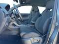 Skoda Karoq Sportline 2,0 TDI DSG 3ZKlima ACC 4x Sitzheizun... Grau - thumbnail 26