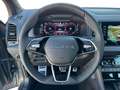 Skoda Karoq Sportline 2,0 TDI DSG 3ZKlima ACC 4x Sitzheizun... Grau - thumbnail 11