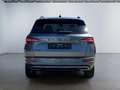 Skoda Karoq Sportline 2,0 TDI DSG 3ZKlima ACC 4x Sitzheizun... Grau - thumbnail 3