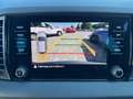 Skoda Karoq Sportline 2,0 TDI DSG 3ZKlima ACC 4x Sitzheizun... Grau - thumbnail 17