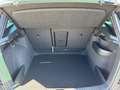 Skoda Karoq Sportline 2,0 TDI DSG 3ZKlima ACC 4x Sitzheizun... Grau - thumbnail 29
