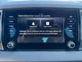 Skoda Karoq Sportline 2,0 TDI DSG 3ZKlima ACC 4x Sitzheizun... Grau - thumbnail 20