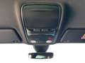 Skoda Karoq Sportline 2,0 TDI DSG 3ZKlima ACC 4x Sitzheizun... Grau - thumbnail 22