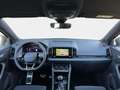 Skoda Karoq Sportline 2,0 TDI DSG 3ZKlima ACC 4x Sitzheizun... Grau - thumbnail 9