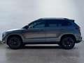 Skoda Karoq Sportline 2,0 TDI DSG 3ZKlima ACC 4x Sitzheizun... Grau - thumbnail 5