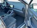 Skoda Karoq Sportline 2,0 TDI DSG 3ZKlima ACC 4x Sitzheizun... Grau - thumbnail 8