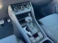 Skoda Karoq Sportline 2,0 TDI DSG 3ZKlima ACC 4x Sitzheizun... Grau - thumbnail 14