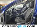 Mercedes-Benz C 220 Estate 220d 9G-Tronic Blau - thumbnail 15