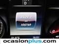 Mercedes-Benz C 220 Estate 220d 9G-Tronic Bleu - thumbnail 14