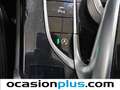 Mercedes-Benz C 220 Estate 220d 9G-Tronic Bleu - thumbnail 12