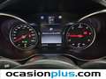 Mercedes-Benz C 220 Estate 220d 9G-Tronic Bleu - thumbnail 27
