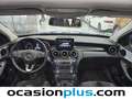 Mercedes-Benz C 220 Estate 220d 9G-Tronic Blau - thumbnail 8