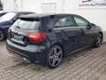 Mercedes-Benz A 250 DCT AMG Sport 2.Hd LED High Navi SHZ S-heft Zwart - thumbnail 6