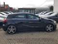 Mercedes-Benz A 250 DCT AMG Sport 2.Hd LED High Navi SHZ S-heft Noir - thumbnail 8