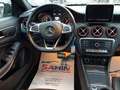 Mercedes-Benz A 250 DCT AMG Sport 2.Hd LED High Navi SHZ S-heft Noir - thumbnail 11