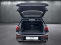 Volkswagen Golf R Performance 2.0TSI 4M DSG Pano+RearView Zwart - thumbnail 7