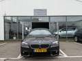 BMW 528 5-serie 528i ALCANTARA | SCHUIFDAK | M-SPORT | XEN Gris - thumbnail 2