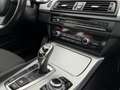 BMW 528 5-serie 528i ALCANTARA | SCHUIFDAK | M-SPORT | XEN Gris - thumbnail 20