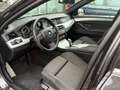 BMW 528 5-serie 528i ALCANTARA | SCHUIFDAK | M-SPORT | XEN Gris - thumbnail 7