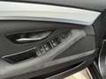 BMW 528 5-serie 528i ALCANTARA | SCHUIFDAK | M-SPORT | XEN Gris - thumbnail 12