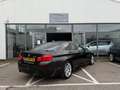 BMW 528 5-serie 528i ALCANTARA | SCHUIFDAK | M-SPORT | XEN Gris - thumbnail 6