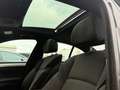 BMW 528 5-serie 528i ALCANTARA | SCHUIFDAK | M-SPORT | XEN Gris - thumbnail 13
