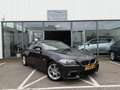 BMW 528 5-serie 528i ALCANTARA | SCHUIFDAK | M-SPORT | XEN Gris - thumbnail 1