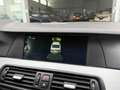 BMW 528 5-serie 528i ALCANTARA | SCHUIFDAK | M-SPORT | XEN Gris - thumbnail 18